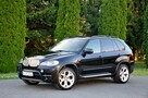 BMW X5 3.0d(306KM)*Xenon*Ringi*Navi*Kamera*Panorama*7Foteli*Went.Fotele*Alu20 - 10