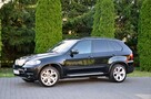 BMW X5 3.0d(306KM)*Xenon*Ringi*Navi*Kamera*Panorama*7Foteli*Went.Fotele*Alu20 - 11