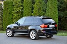 BMW X5 3.0d(306KM)*Xenon*Ringi*Navi*Kamera*Panorama*7Foteli*Went.Fotele*Alu20 - 13