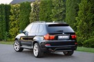BMW X5 3.0d(306KM)*Xenon*Ringi*Navi*Kamera*Panorama*7Foteli*Went.Fotele*Alu20 - 14