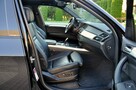 BMW X5 3.0d(306KM)*Xenon*Ringi*Navi*Kamera*Panorama*7Foteli*Went.Fotele*Alu20 - 16