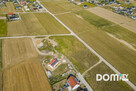 Działka budowlana Dobroszyce, Wrzosowa - 8