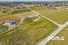 Działka budowlana Dobroszyce, Wrzosowa - 10