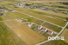 Działka budowlana Dobroszyce, Wrzosowa - 14