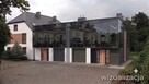 DOM z częścią handlowo-usługową+ DUŻA działka inwe - 9