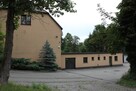 DOM z częścią handlowo-usługową+ DUŻA działka inwe - 10