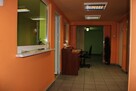 DOM z częścią handlowo-usługową+ DUŻA działka inwe - 11