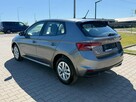 Škoda Fabia Selection*Parktonic*GrzaneFotele*FullLed*VirtualCocpit*KameraKlimaFV23 - 3