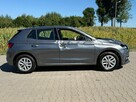 Škoda Fabia Selection*Parktonic*GrzaneFotele*FullLed*VirtualCocpit*KameraKlimaFV23 - 5