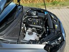 Škoda Fabia Selection*Parktonic*GrzaneFotele*FullLed*VirtualCocpit*KameraKlimaFV23 - 9