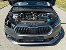 Škoda Fabia Selection*Parktonic*GrzaneFotele*FullLed*VirtualCocpit*KameraKlimaFV23 - 11