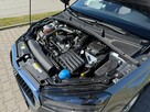 Škoda Fabia Selection*Parktonic*GrzaneFotele*FullLed*VirtualCocpit*KameraKlimaFV23 - 12