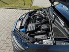 Škoda Fabia Selection*Parktonic*GrzaneFotele*FullLed*VirtualCocpit*KameraKlimaFV23 - 13