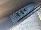 Škoda Fabia Selection*Parktonic*GrzaneFotele*FullLed*VirtualCocpit*KameraKlimaFV23 - 15