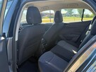 Škoda Fabia Selection*Parktonic*GrzaneFotele*FullLed*VirtualCocpit*KameraKlimaFV23 - 16
