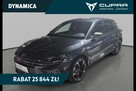 Cupra Leon 150KM - DSG- Pakiet EDGE - Pakiet Zimowy - Opony wielosezonowe!