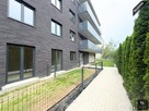 Mieszkanie Kraków Prądnik Biały - 1