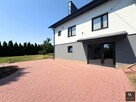 Lokal użytkowy Batowice gm. Zielonki - 2