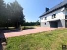 Lokal użytkowy Batowice gm. Zielonki - 9