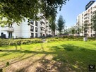 Mieszkanie Kraków Krowodrza - 1