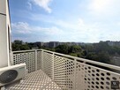 Mieszkanie Kraków Krowodrza - 5