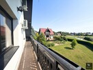 Mieszkanie Batowice gm. Zielonki - 4