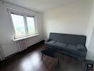 Mieszkanie Kraków Prądnik Czerwony, Janusza Meissnera - 6