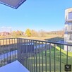 Mieszkanie Kraków Prądnik Biały - 3