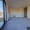 Mieszkanie Kraków Prądnik Biały - 6