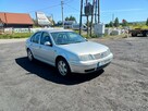 Volkswagen Bora 1.9TDI 110km 01r - 1