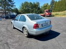 Volkswagen Bora 1.9TDI 110km 01r - 3