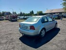 Volkswagen Bora 1.9TDI 110km 01r - 4