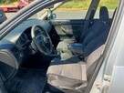 Volkswagen Bora 1.9TDI 110km 01r - 5