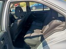 Volkswagen Bora 1.9TDI 110km 01r - 6