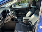 Kia Sportage 1.6 T-GDI Black Edition 2WD DCT! Salon Polska ! Serwis ASO ! HAK - 7