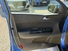 Kia Sportage 1.6 T-GDI Black Edition 2WD DCT! Salon Polska ! Serwis ASO ! HAK - 10