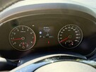 Kia Sportage 1.6 T-GDI Black Edition 2WD DCT! Salon Polska ! Serwis ASO ! HAK - 11
