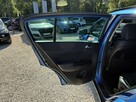 Kia Sportage 1.6 T-GDI Black Edition 2WD DCT! Salon Polska ! Serwis ASO ! HAK - 13