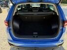 Kia Sportage 1.6 T-GDI Black Edition 2WD DCT! Salon Polska ! Serwis ASO ! HAK - 14