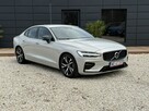 S60 B4 B R Design ! Salon Polska ! Kamera 360! Pamięć foteli! - 1