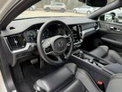 S60 B4 B R Design ! Salon Polska ! Kamera 360! Pamięć foteli! - 5