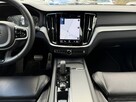 S60 B4 B R Design ! Salon Polska ! Kamera 360! Pamięć foteli! - 10