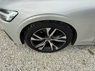 S60 B4 B R Design ! Salon Polska ! Kamera 360! Pamięć foteli! - 13