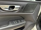S60 B4 B R Design ! Salon Polska ! Kamera 360! Pamięć foteli! - 16