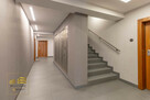 Mieszkanie Lublin Szerokie, Nałęczowska - 14