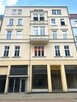 Mieszkanie Chorzów, Wolności - 9