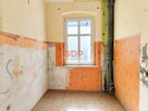 Mieszkanie Chorzów, Kazimierza Wielkego - 10