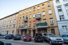 Mieszkanie Wrocław Śródmieście, Ołbin, Karola Miarki - 11