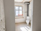 Mieszkanie Chorzów, Kazimierza Wielkego - 10
