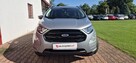 Ford EcoSport ST-LINE-GRZANA KIER-LED-MEDIA - 2
